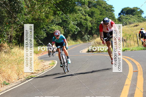 Compra tus fotos del eventoBrasil Ride - Road En Fotop