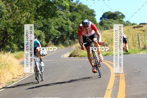 Compra tus fotos del eventoBrasil Ride - Road En Fotop