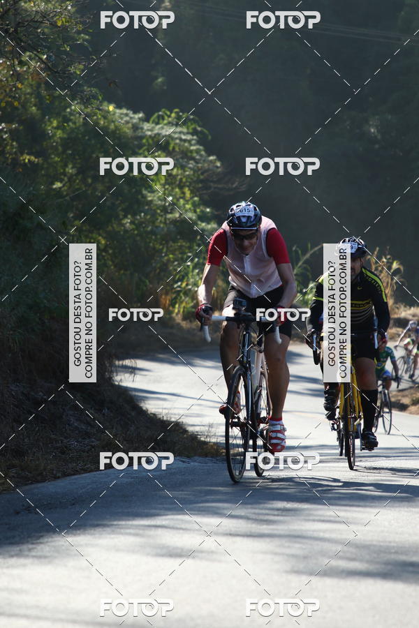 Buy your photos of the eventBrasil Ride - Road on Fotop