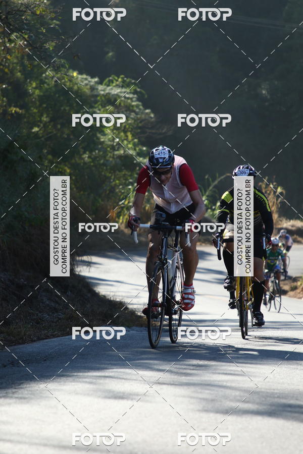 Buy your photos of the eventBrasil Ride - Road on Fotop