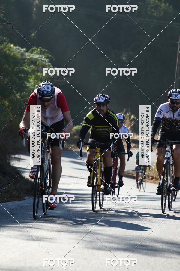 Buy your photos of the eventBrasil Ride - Road on Fotop
