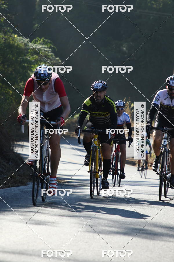 Buy your photos of the eventBrasil Ride - Road on Fotop