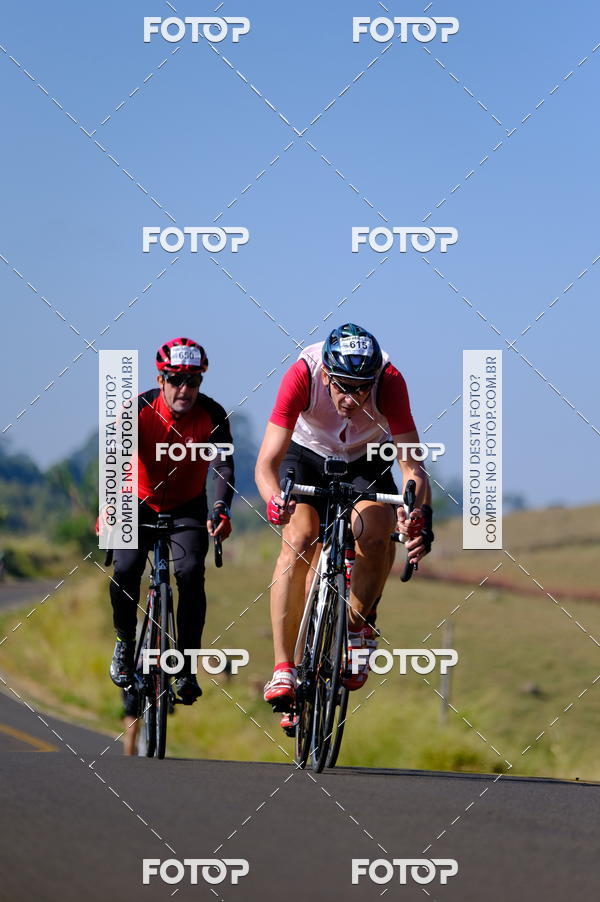 Compre as suas fotos do eventoBrasil Ride - Road no Fotop