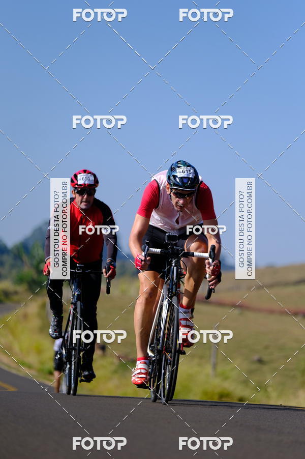 Compra tus fotos del eventoBrasil Ride - Road En Fotop