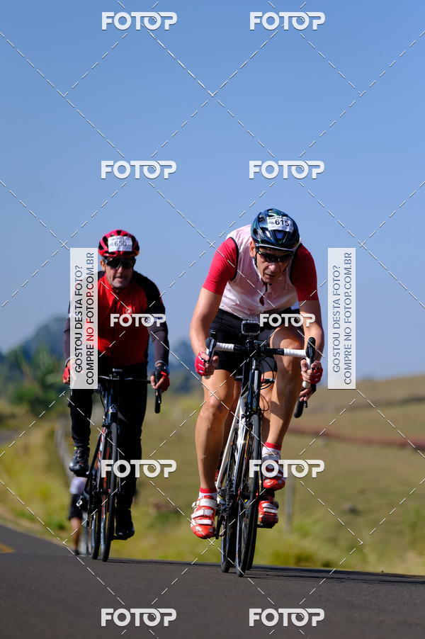 Compra tus fotos del eventoBrasil Ride - Road En Fotop