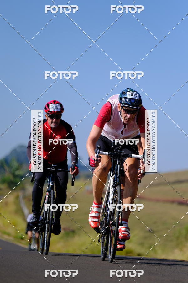 Compra tus fotos del eventoBrasil Ride - Road En Fotop