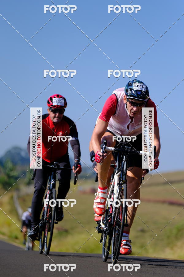 Compra tus fotos del eventoBrasil Ride - Road En Fotop