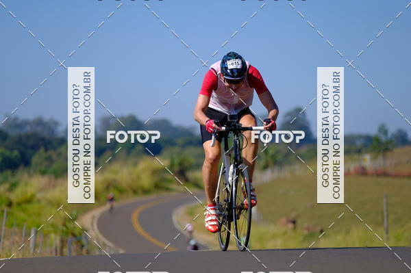 Compra tus fotos del eventoBrasil Ride - Road En Fotop