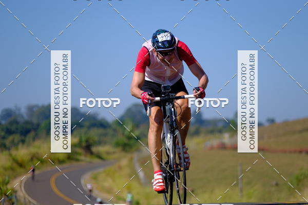 Achetez vos photos de l'vnementBrasil Ride - Road sur Fotop