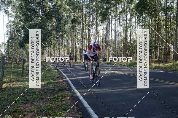 Buy your photos of the eventBrasil Ride - Road on Fotop