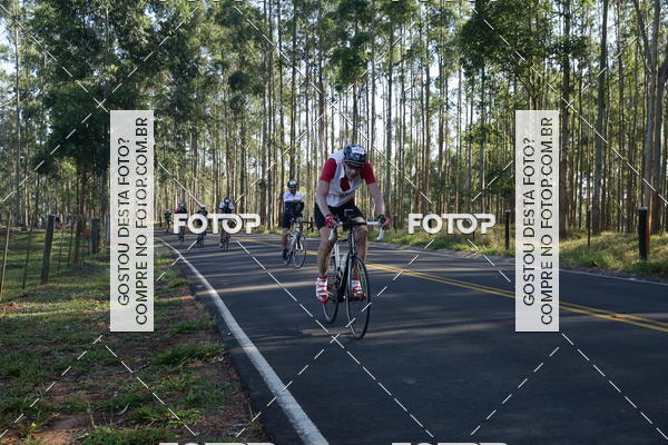 Buy your photos of the eventBrasil Ride - Road on Fotop