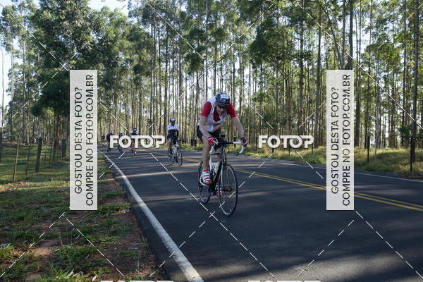 Buy your photos of the eventBrasil Ride - Road on Fotop