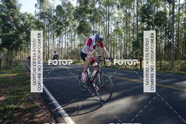 Buy your photos of the eventBrasil Ride - Road on Fotop