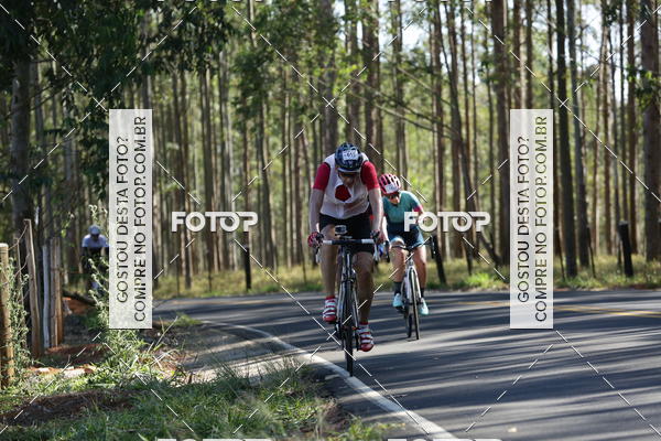 Achetez vos photos de l'vnementBrasil Ride - Road sur Fotop