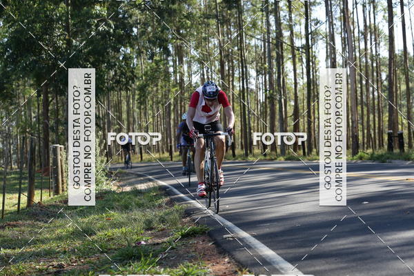 Achetez vos photos de l'vnementBrasil Ride - Road sur Fotop