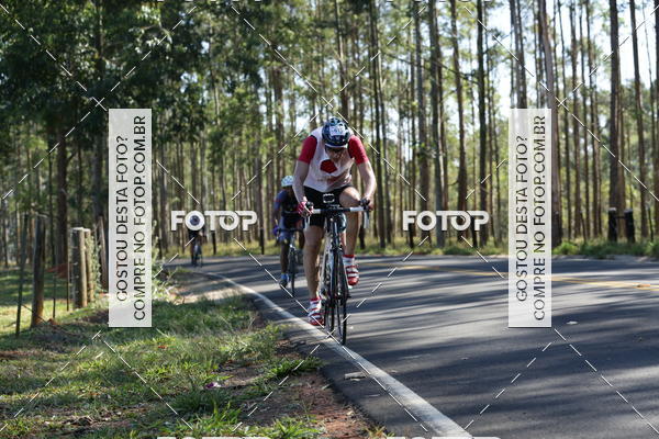 Achetez vos photos de l'vnementBrasil Ride - Road sur Fotop
