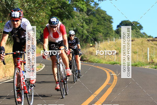 Buy your photos of the eventBrasil Ride - Road on Fotop
