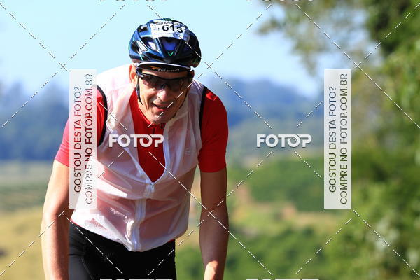 Buy your photos of the eventBrasil Ride - Road on Fotop