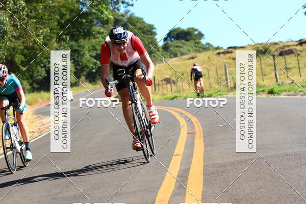 Compra tus fotos del eventoBrasil Ride - Road En Fotop
