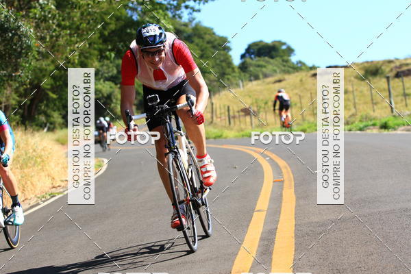 Compra tus fotos del eventoBrasil Ride - Road En Fotop