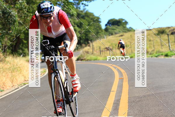 Compra tus fotos del eventoBrasil Ride - Road En Fotop