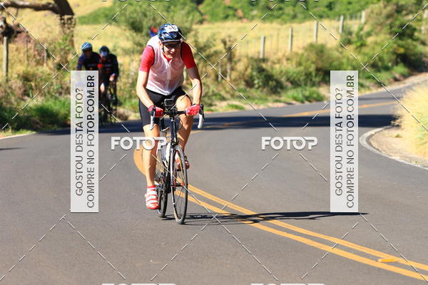 Compra tus fotos del eventoBrasil Ride - Road En Fotop