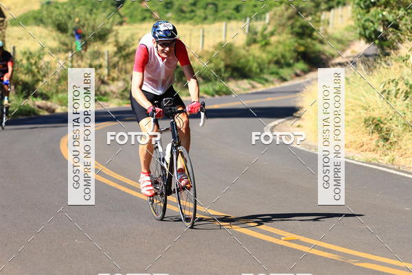 Compra tus fotos del eventoBrasil Ride - Road En Fotop