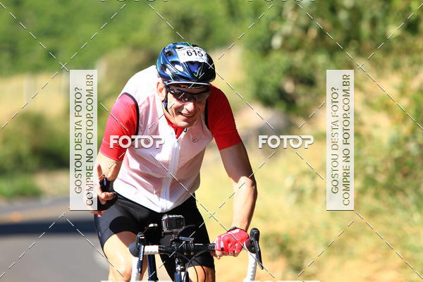 Compra tus fotos del eventoBrasil Ride - Road En Fotop