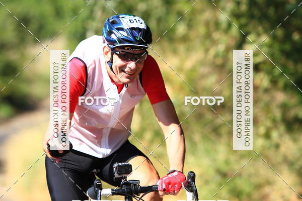 Compra tus fotos del eventoBrasil Ride - Road En Fotop