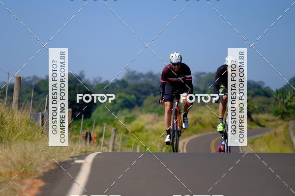 Achetez vos photos de l'vnementBrasil Ride - Road sur Fotop