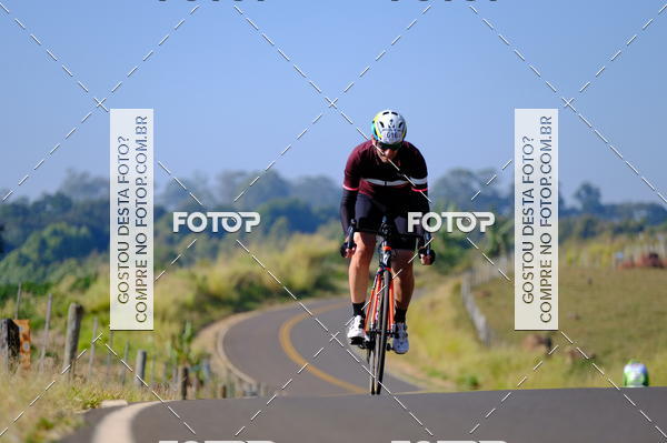 Compra tus fotos del eventoBrasil Ride - Road En Fotop