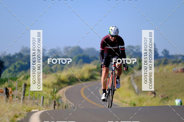 Compra tus fotos del eventoBrasil Ride - Road En Fotop