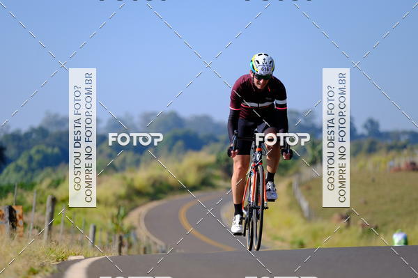 Compra tus fotos del eventoBrasil Ride - Road En Fotop