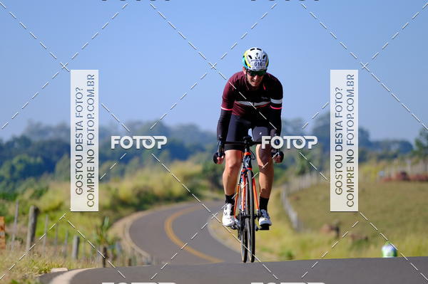 Compra tus fotos del eventoBrasil Ride - Road En Fotop