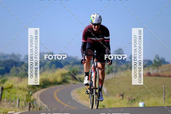 Compra tus fotos del eventoBrasil Ride - Road En Fotop
