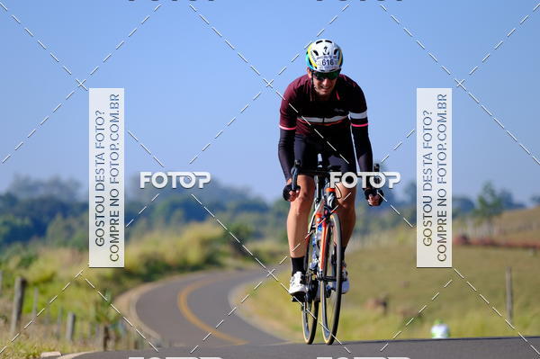 Compra tus fotos del eventoBrasil Ride - Road En Fotop