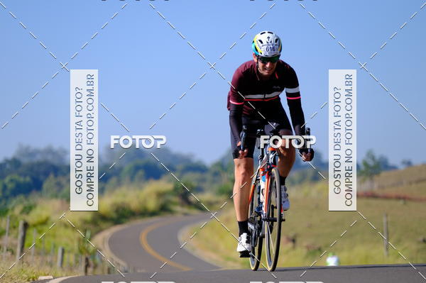 Compra tus fotos del eventoBrasil Ride - Road En Fotop