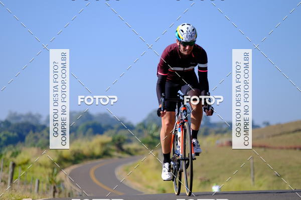 Compra tus fotos del eventoBrasil Ride - Road En Fotop