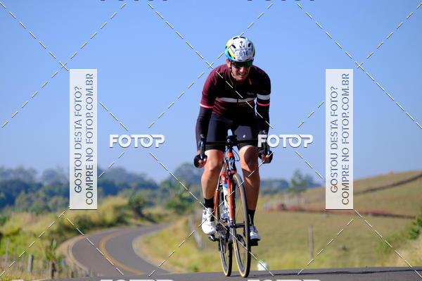 Compra tus fotos del eventoBrasil Ride - Road En Fotop