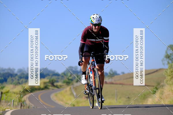 Compra tus fotos del eventoBrasil Ride - Road En Fotop
