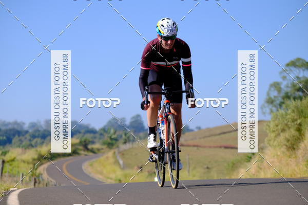 Compra tus fotos del eventoBrasil Ride - Road En Fotop