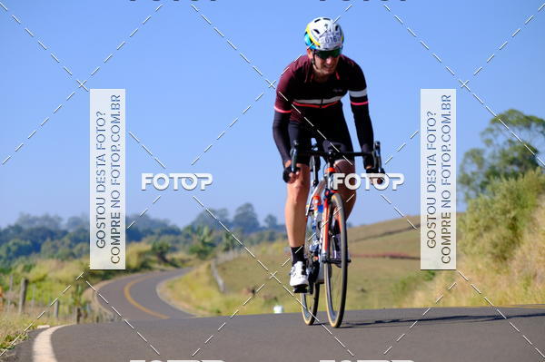 Compra tus fotos del eventoBrasil Ride - Road En Fotop
