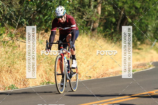 Buy your photos of the eventBrasil Ride - Road on Fotop