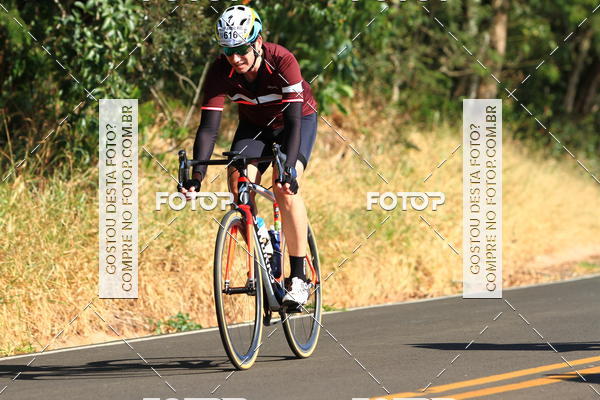 Buy your photos of the eventBrasil Ride - Road on Fotop