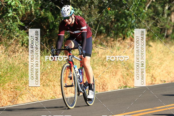 Buy your photos of the eventBrasil Ride - Road on Fotop