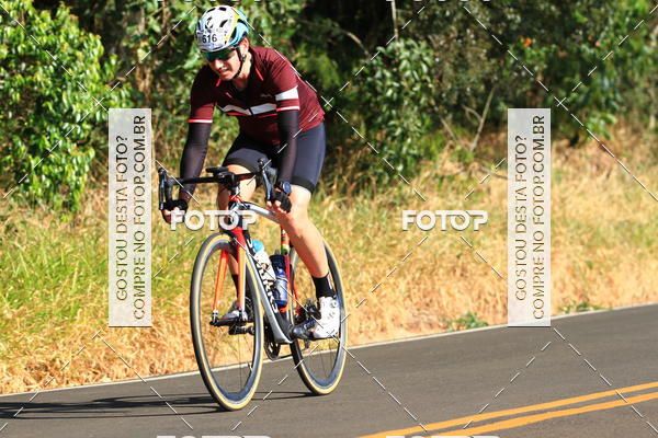 Buy your photos of the eventBrasil Ride - Road on Fotop