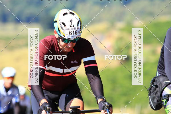 Compra tus fotos del eventoBrasil Ride - Road En Fotop