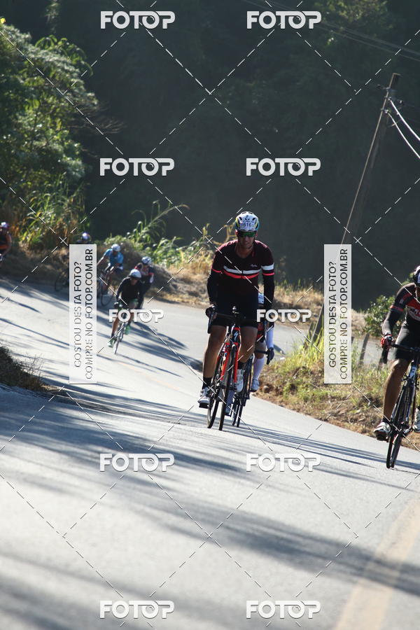 Buy your photos of the eventBrasil Ride - Road on Fotop