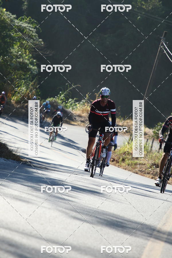 Buy your photos of the eventBrasil Ride - Road on Fotop