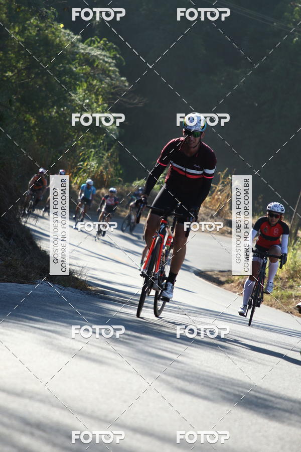 Buy your photos of the eventBrasil Ride - Road on Fotop